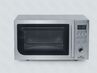ПЕЧЬ СВЧ MINNEAPOLIS WD 900 B COMBI